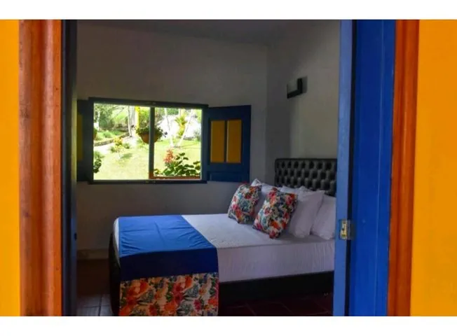 Local en Venta en Tribunas Corcega, Pereira, 84,0 m² (foto 8) — CREBI