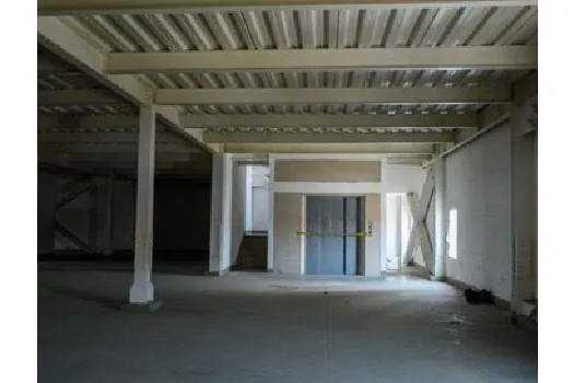 Bodega en Arriendo en Salomia, Cali, 3486,0 m² (foto 8) — CREBI