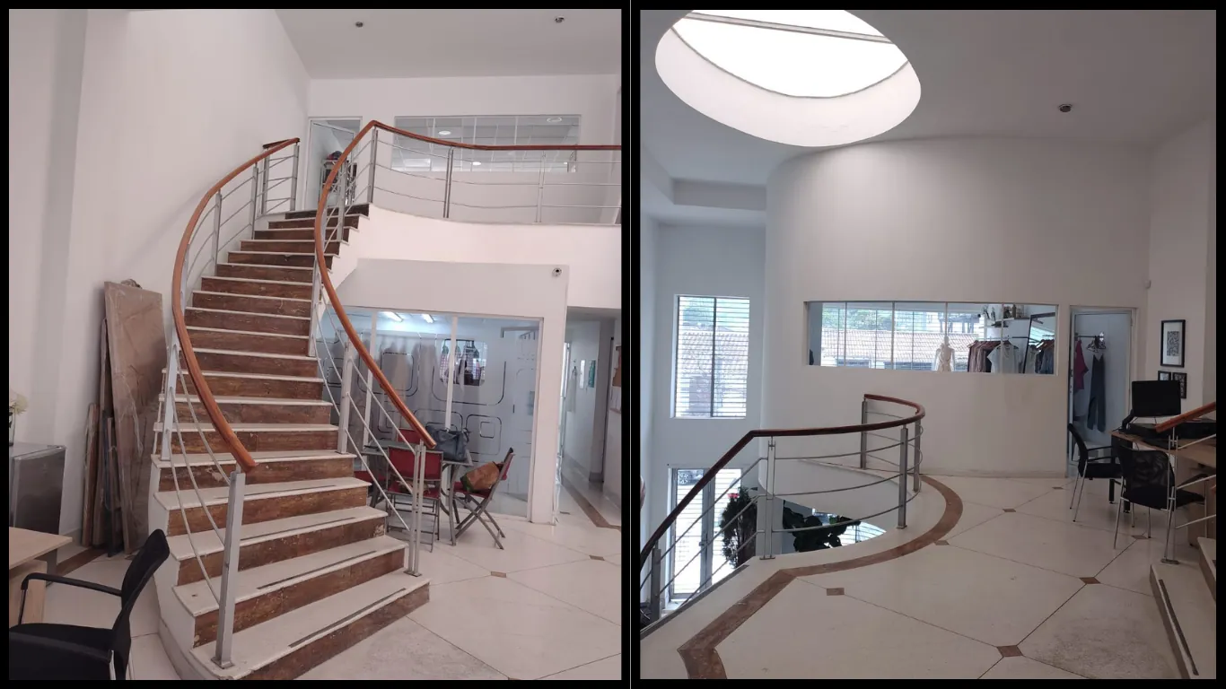 Local en Arriendo en San Vicente, Cali, 380,0 m² (foto 8) — CREBI
