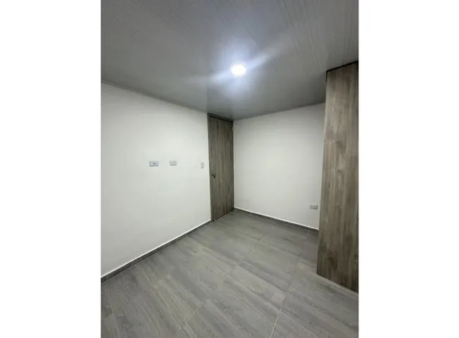 Local en Venta en La Victoria, Pereira, 96,0 m² (foto 8) — CREBI