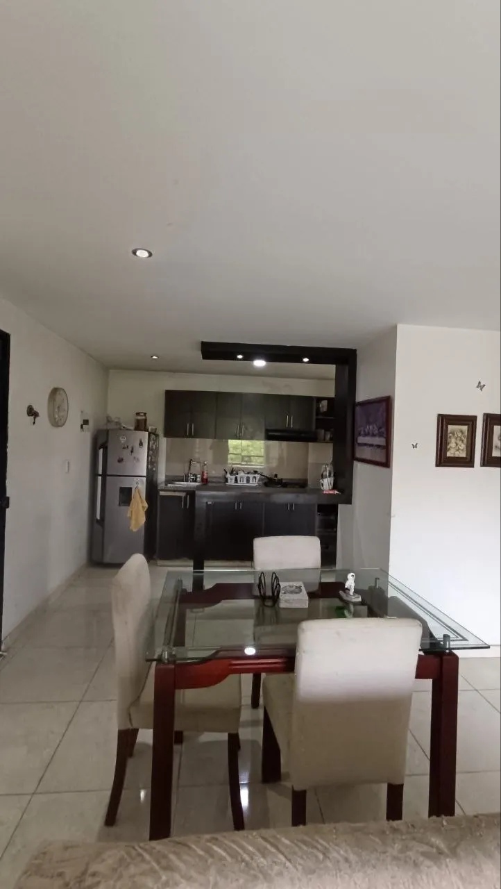 Multifamily en Venta en Olímpico, Cali, 300,0 m² (foto 8) — CREBI