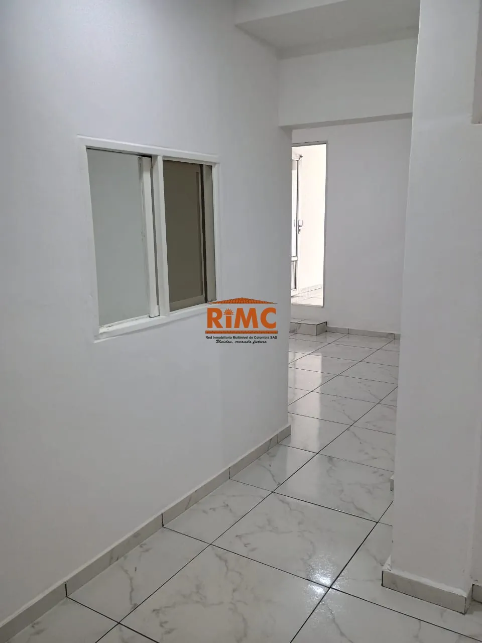 Local en Arriendo en La Lorena II, Pereira, 115,0 m² (foto 8) — CREBI