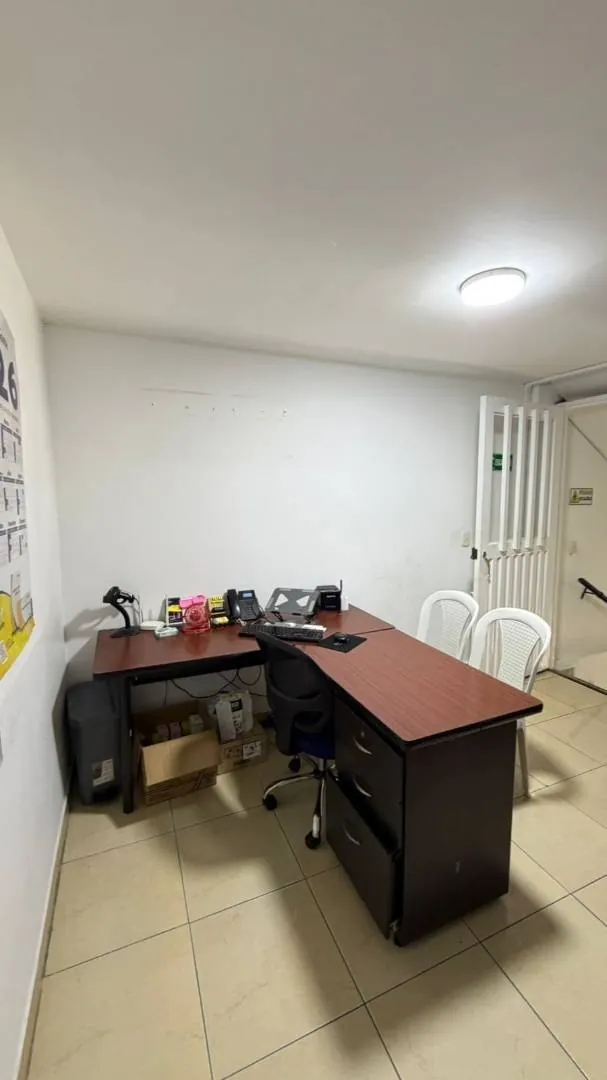 Local en Arriendo en Cuba, Pereira, 260,0 m² (foto 8) — CREBI