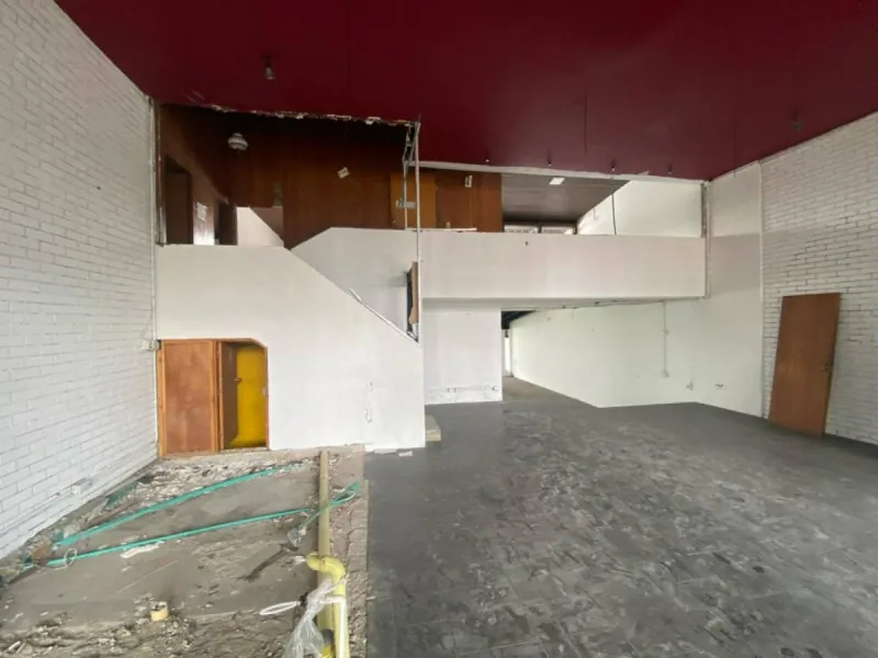 Local en Arriendo en Cambulos, Pereira, 500,0 m² (foto 8) — CREBI