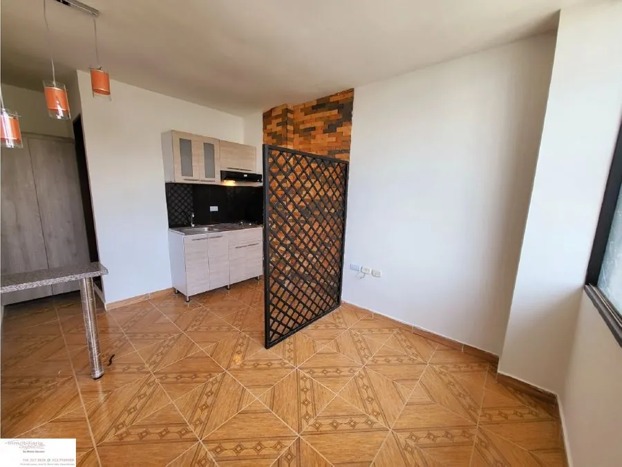 Edificio en Venta en San Jose, Pereira, 350,0 m² (foto 8) — CREBI