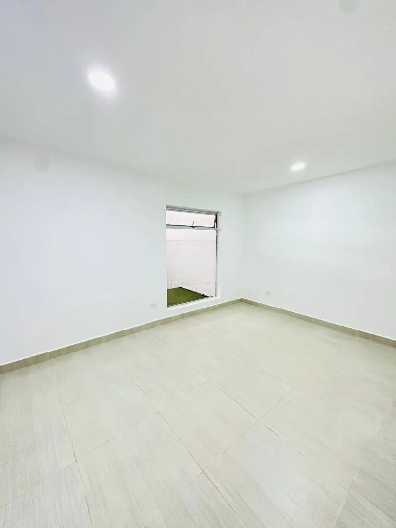 Local en Arriendo en Corocito, Pereira, 87,0 m² (foto 8) — CREBI