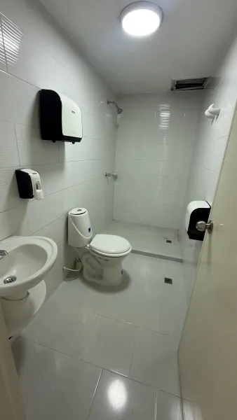 Multifamily en Venta en San Vicente, Cali, 380,0 m² (foto 8) — CREBI