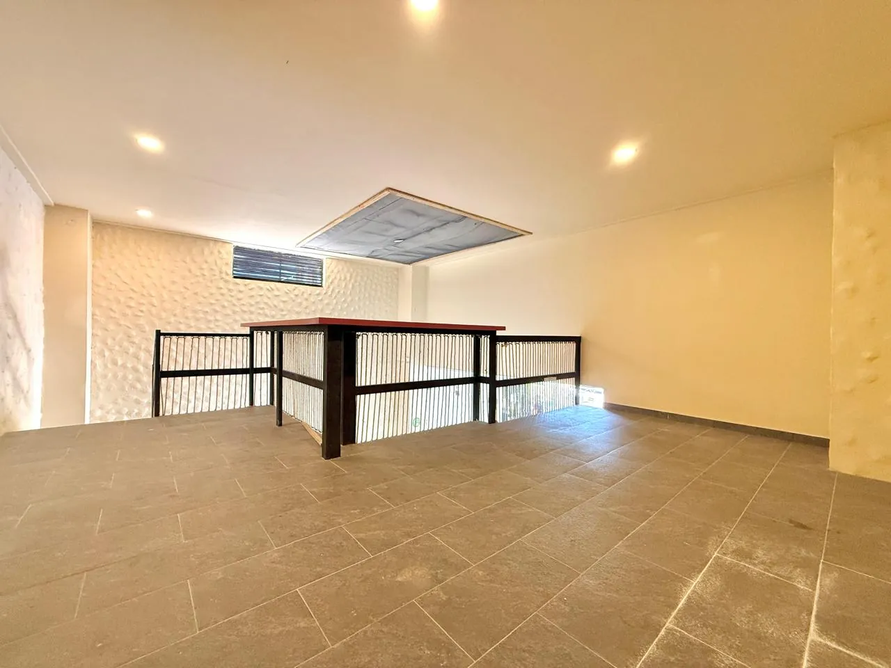 Local en Arriendo en San Jose Sur, Pereira, 43,0 m² (foto 8) — CREBI
