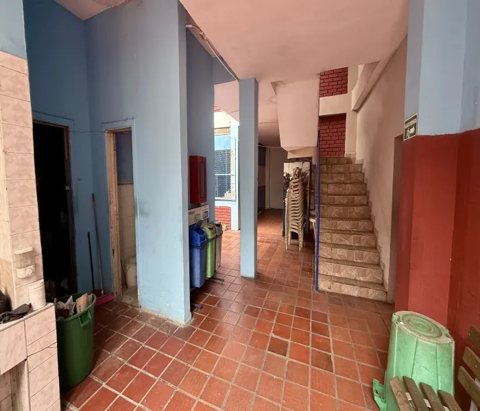 Multifamily en Venta en San Fernando Viejo, Cali, 474,0 m² (foto 8) — CREBI