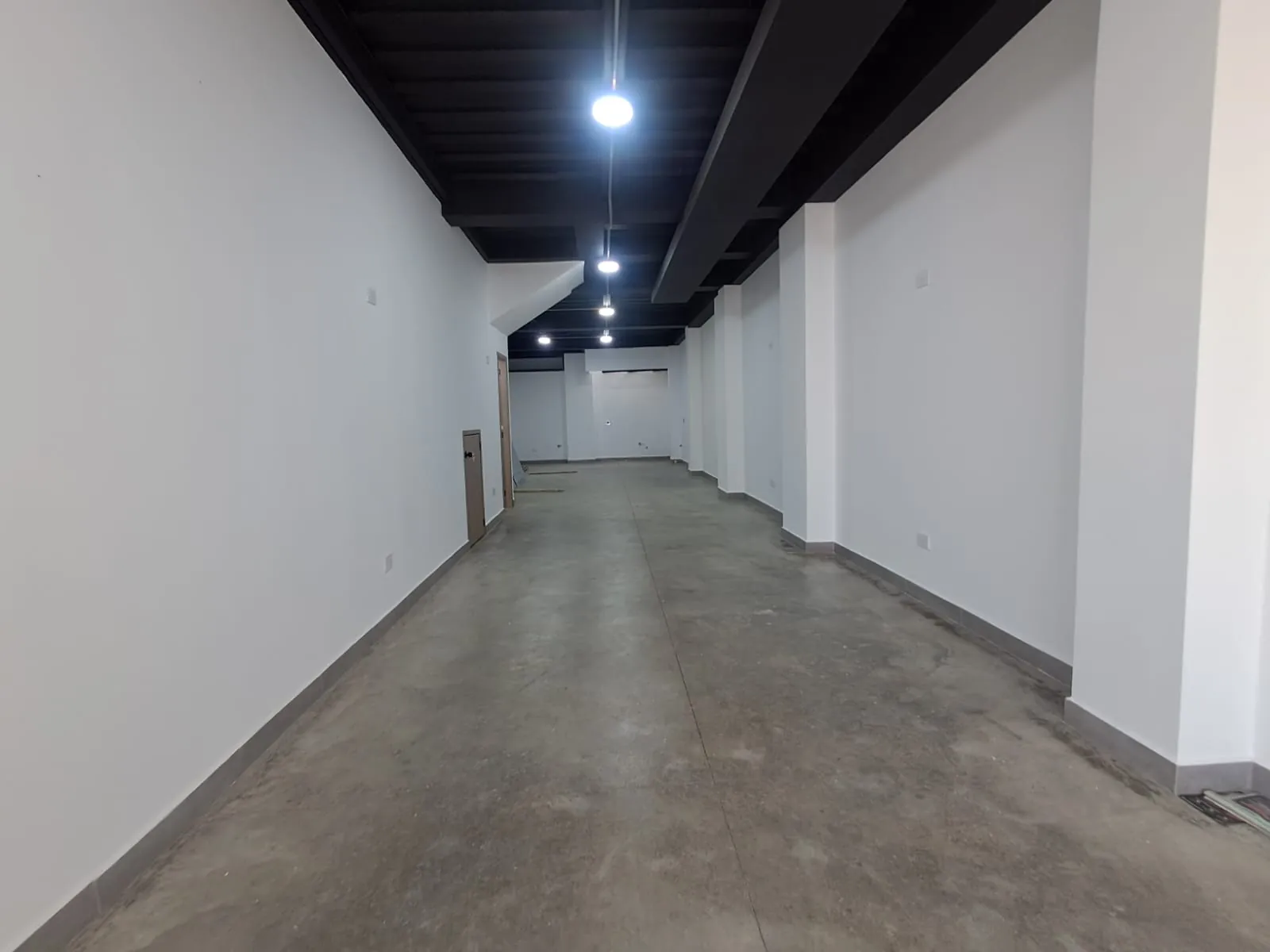 Local en Arriendo en Popular Modelo, Pereira, 102,0 m² (foto 8) — CREBI