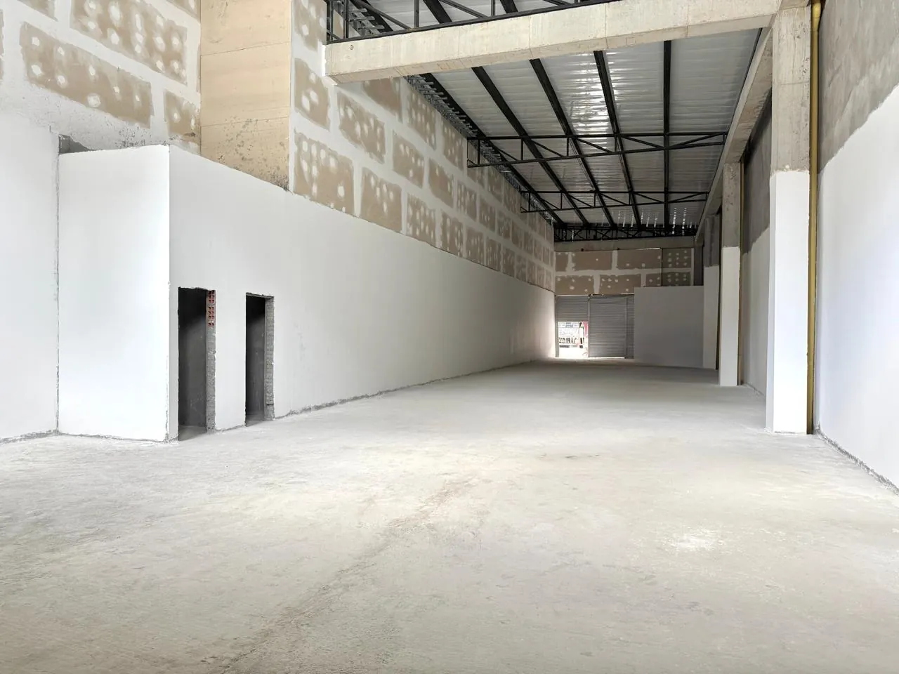 Local en Arriendo en Sector Plaza de Bolivar, Pereira, 340,0 m² (foto 8) — CREBI