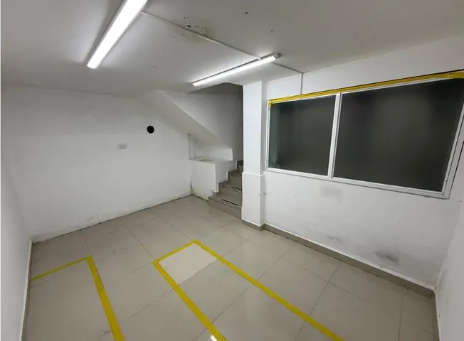 Local en Venta en Centenario, Pereira, 300,0 m² (foto 8) — CREBI