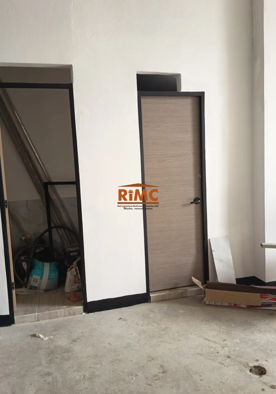 Bodega en Arriendo en Sector Plaza de Bolivar, Pereira, 72,0 m² (foto 8) — CREBI