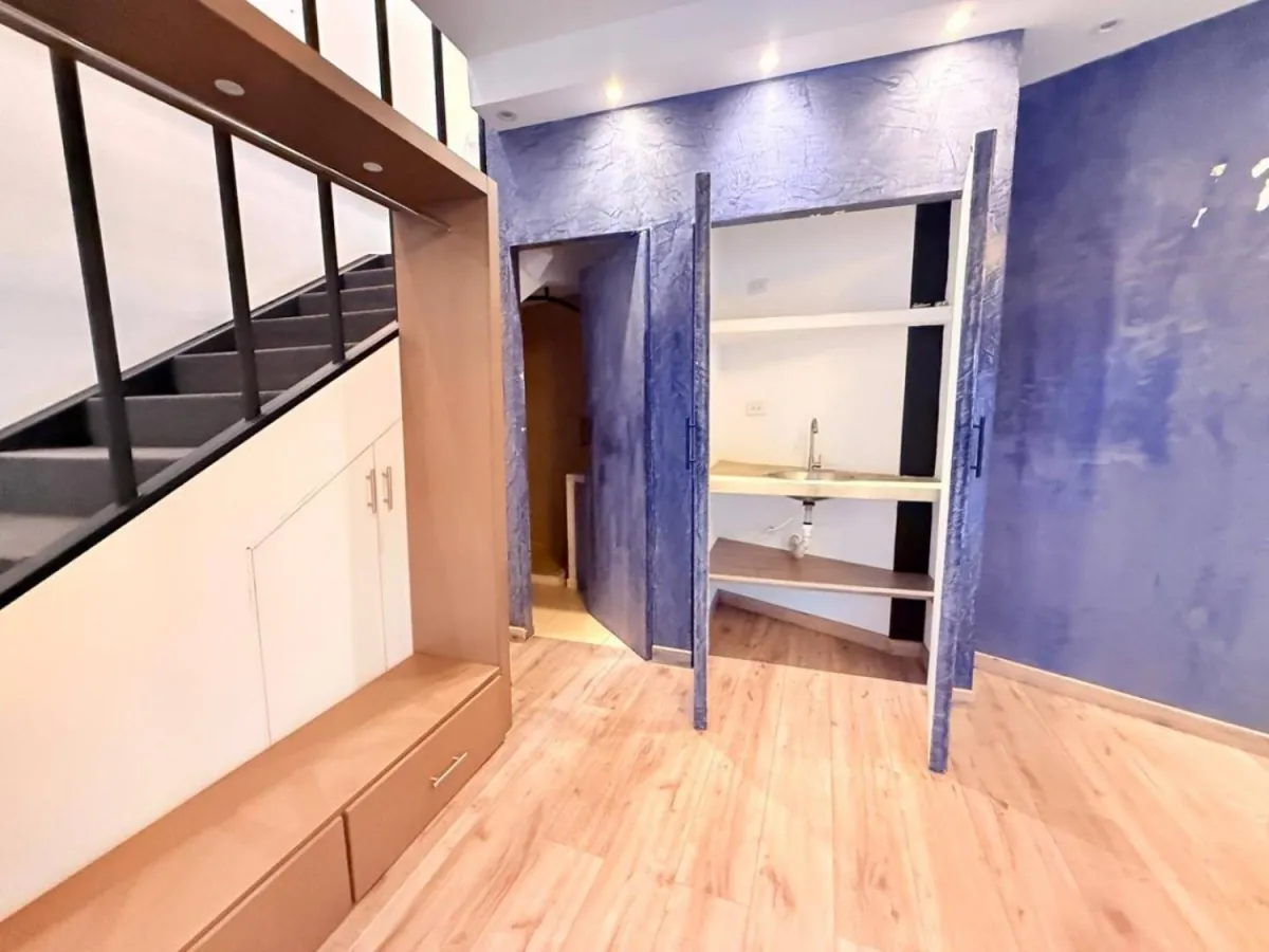 Local en Arriendo en Mejia Robledo, Pereira, 120,0 m² (foto 8) — CREBI