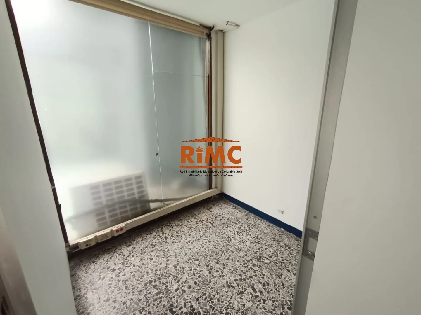 Local en Arriendo en Sector Plaza de Bolivar, Pereira, 1242,0 m² (foto 8) — CREBI