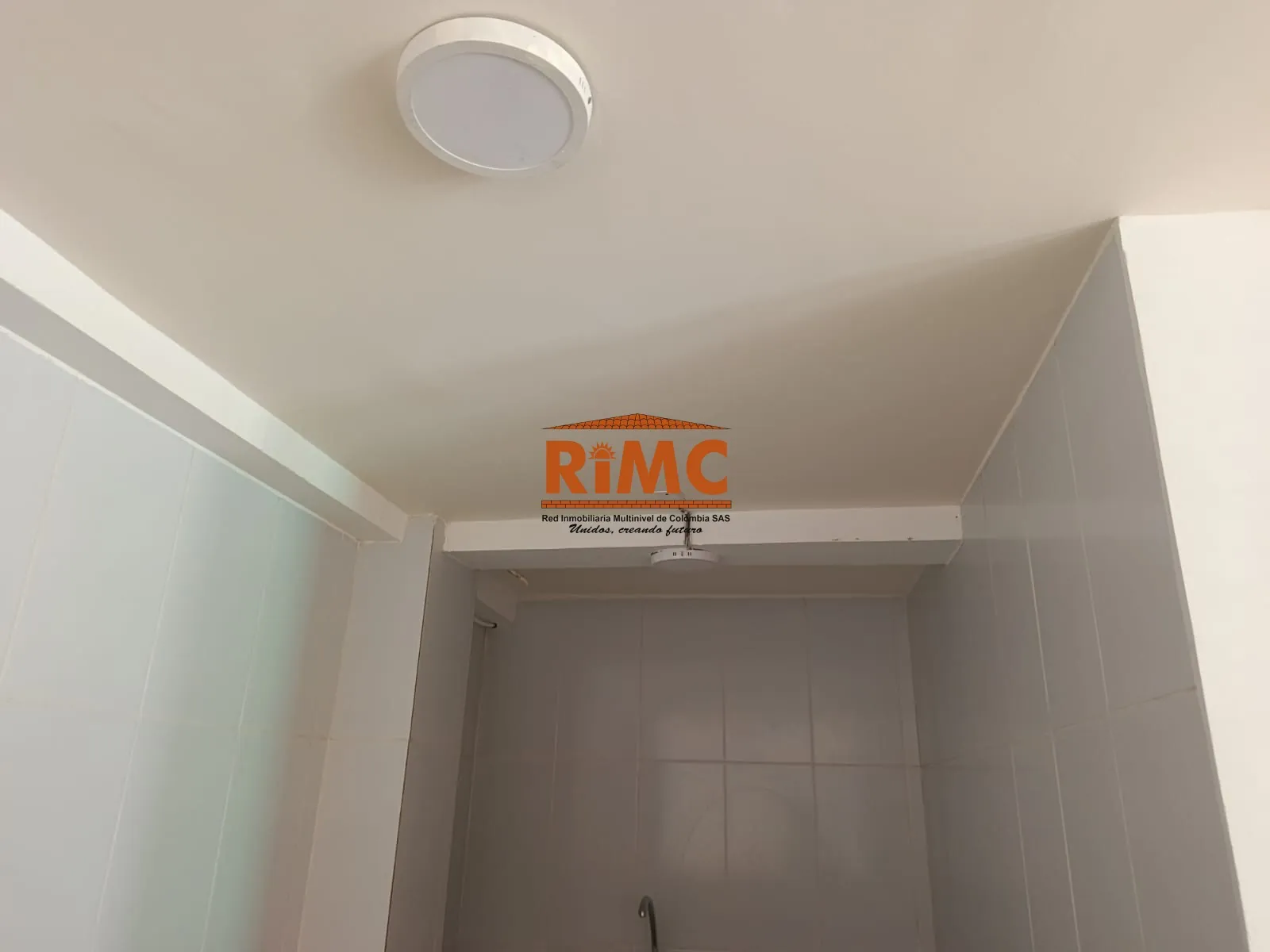 Local en Arriendo en Samaria I, Pereira, 120,0 m² (foto 6) — CREBI
