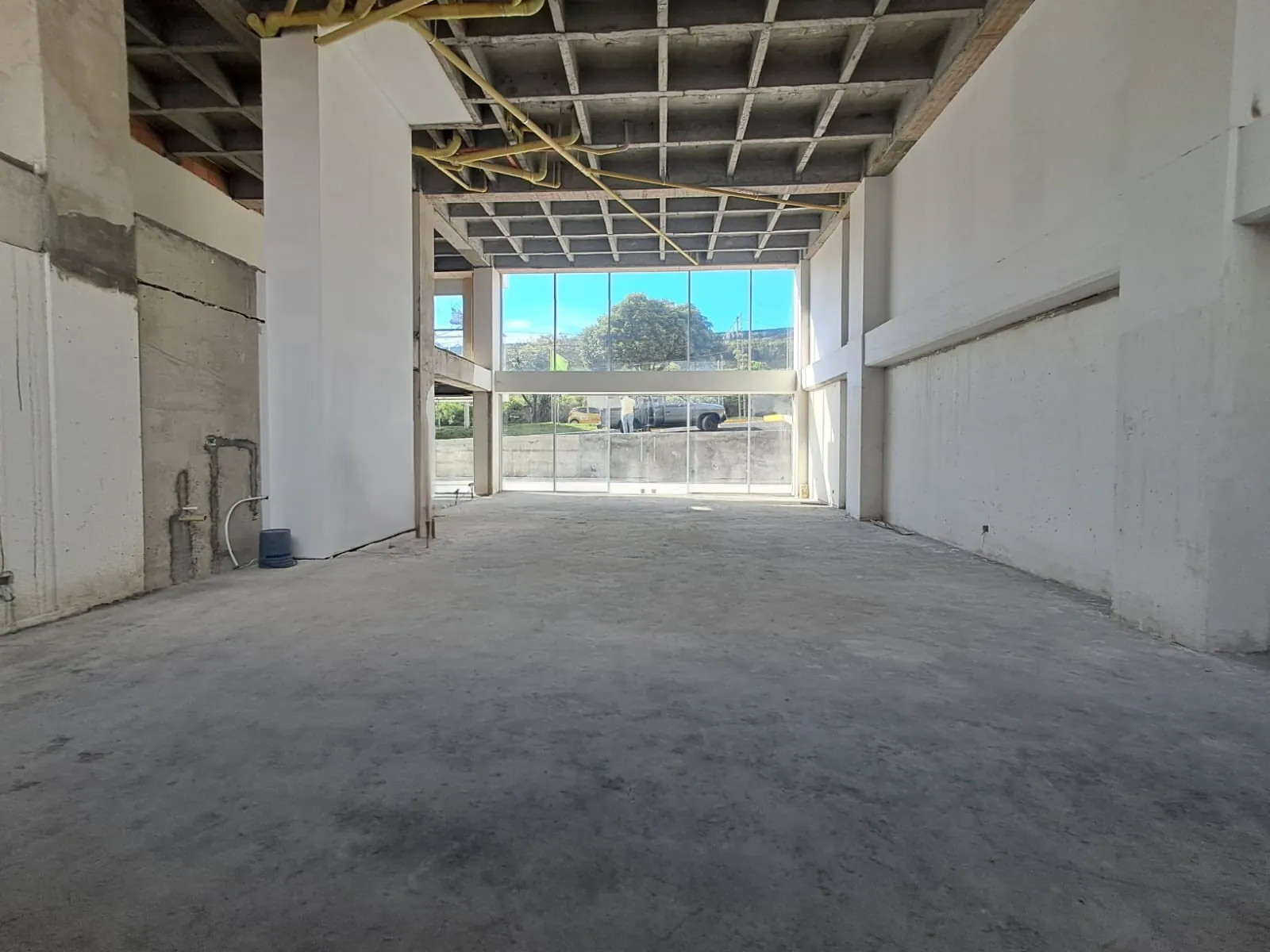 Local en Arriendo en Sector 30 de Agosto, Pereira, 260,0 m² (foto 8) — CREBI