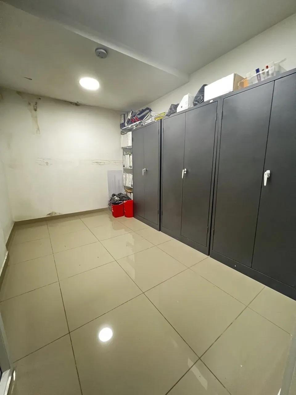 Local en Arriendo en Urbanización Tequendama, Cali, 450,0 m² (foto 8) — CREBI