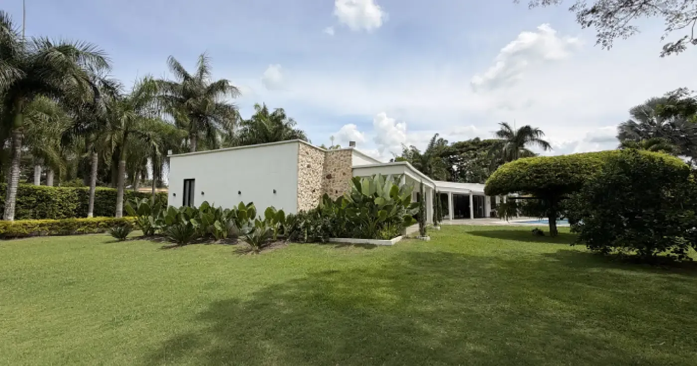 Lote en Venta en Palmira, 486,0 m² (foto 8) — CREBI