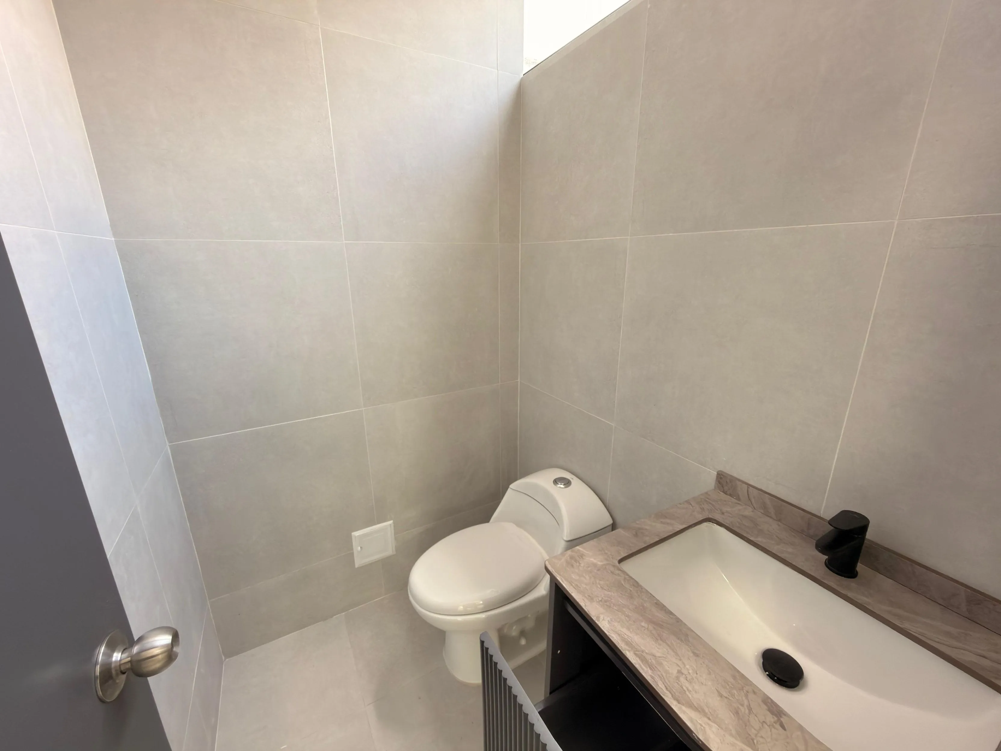 Oficina en Arriendo en Sector Plaza de Bolivar, Pereira, 173,0 m² (foto 8) — CREBI