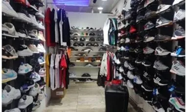 Local en Venta en Popular Modelo, Pereira, 600,0 m² (foto 8) — CREBI