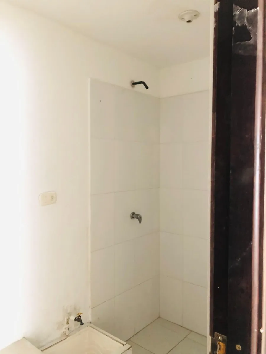 Local en Venta en Popular Modelo, Pereira, 150,0 m² (foto 8) — CREBI