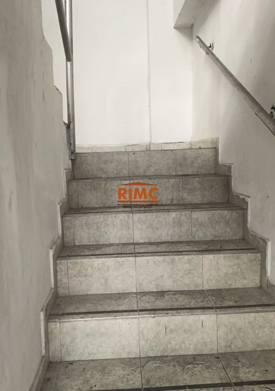 Local en Arriendo en Cuba, Pereira, 160,0 m² (foto 7) — CREBI