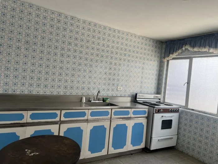 Multifamily en Venta en Santa Mónica, Cali, 380,0 m² (foto 8) — CREBI