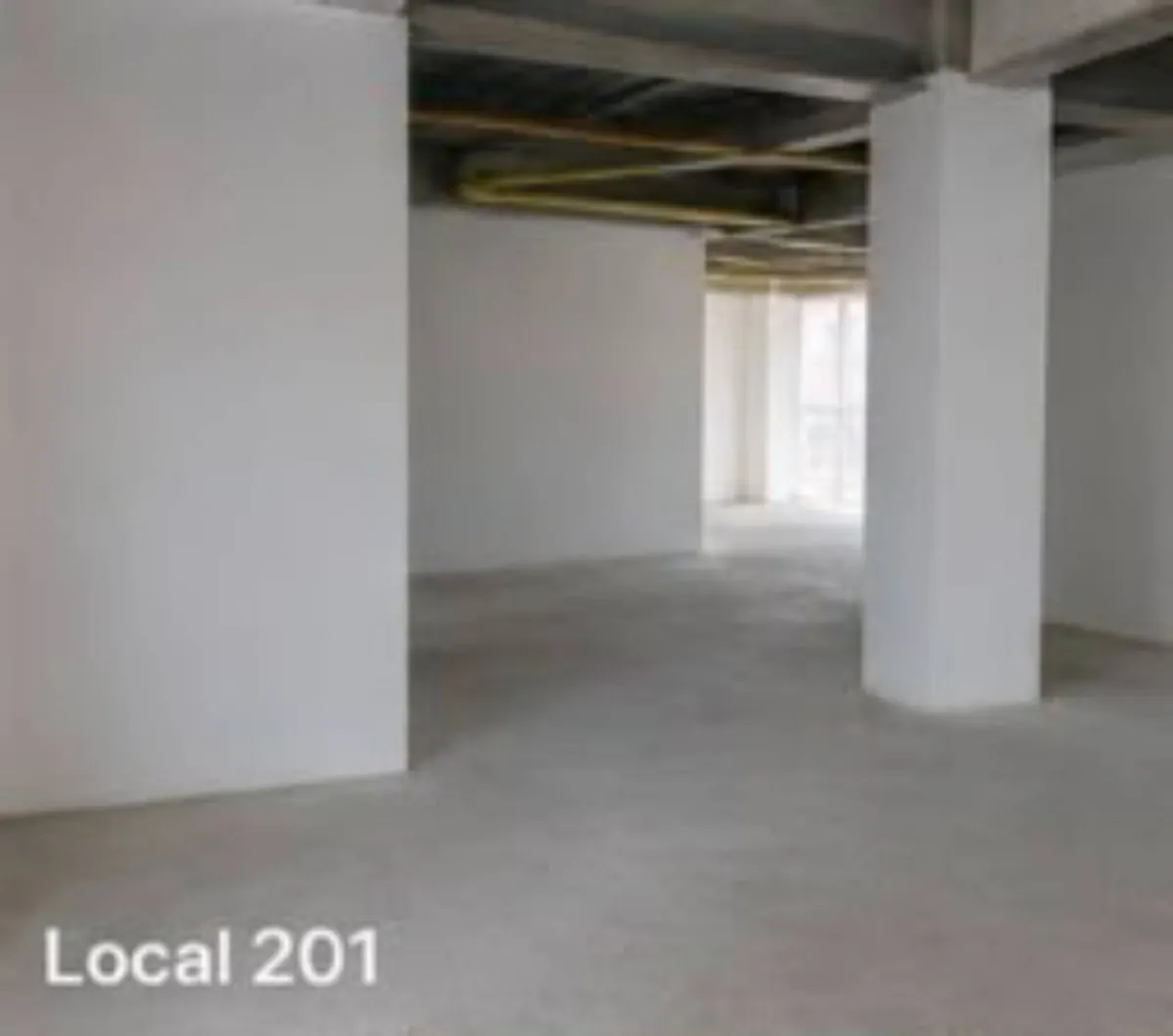 Local en Arriendo en Los Alpes, Pereira, 518,0 m² (foto 8) — CREBI