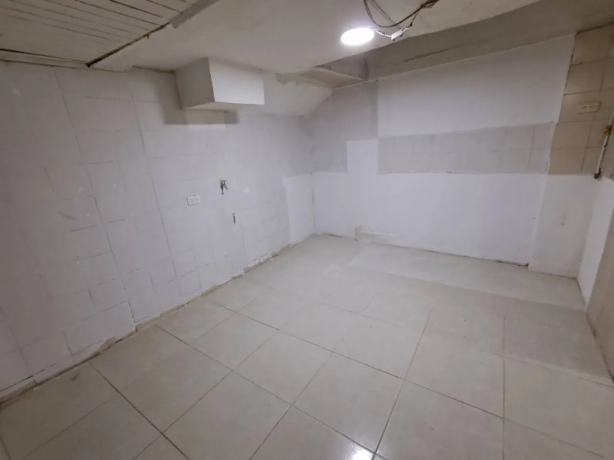 Local en Arriendo en Kennedy, Pereira, 100,0 m² (foto 7) — CREBI