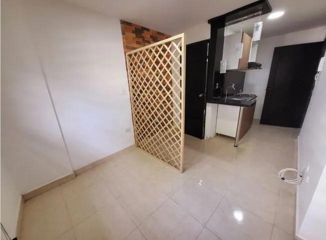 Local en Venta en San Jose Sur, Pereira, 160,0 m² (foto 8) — CREBI