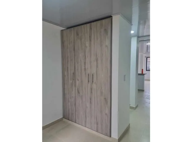Local en Venta en Terminal, Pereira, 90,0 m² (foto 8) — CREBI