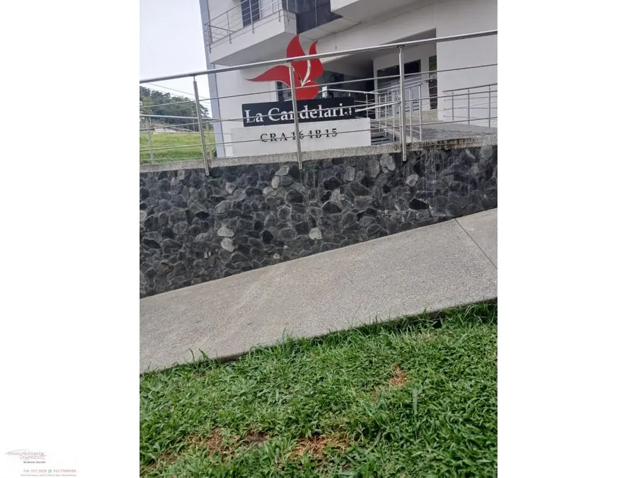 Local en Arriendo en Pereira, 50,0 m² (foto 8) — CREBI