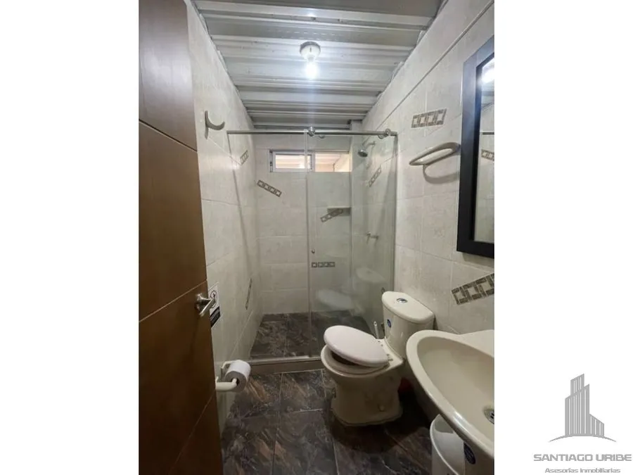 Hotel en Arriendo en Tribunas Corcega, Pereira, 450,0 m² (foto 8) — CREBI