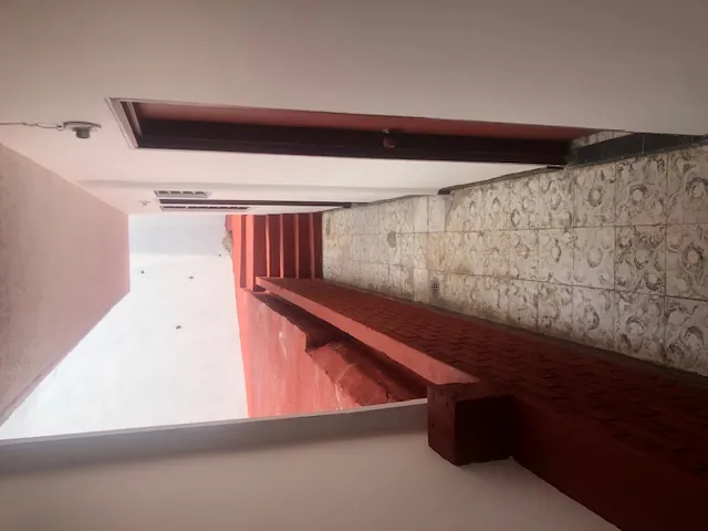 Edificio en Venta en Juanambú, Cali, 444,0 m² (foto 8) — CREBI