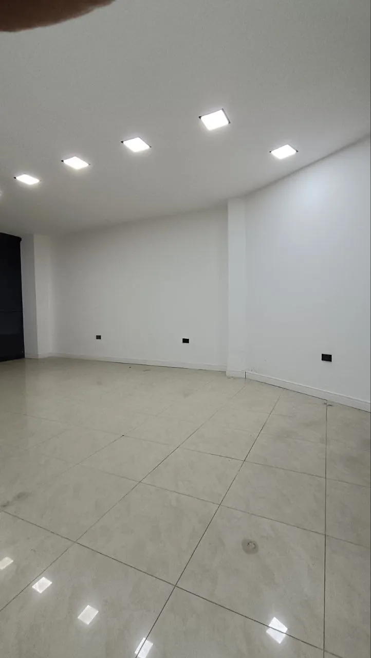 Local en Arriendo en Pance, 45,0 m² (foto 8) — CREBI