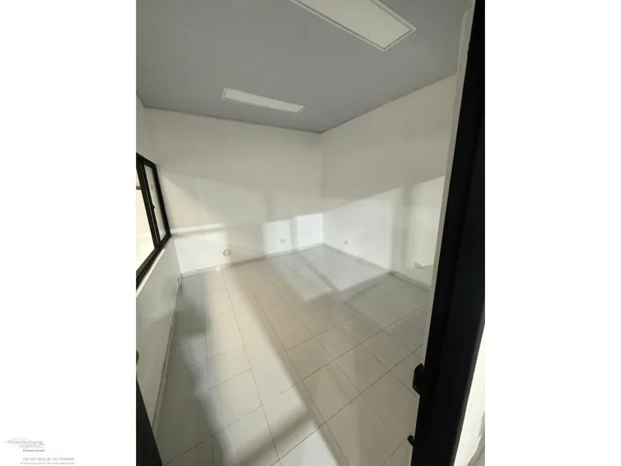 Bodega en Arriendo en Remigio Antonio Canarte, Dosquebradas, 530,0 m² (foto 8) — CREBI