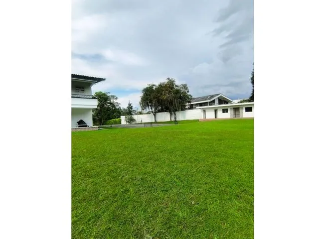 Local en Venta en Cerritos, Pereira, 7,0 m² (foto 8) — CREBI