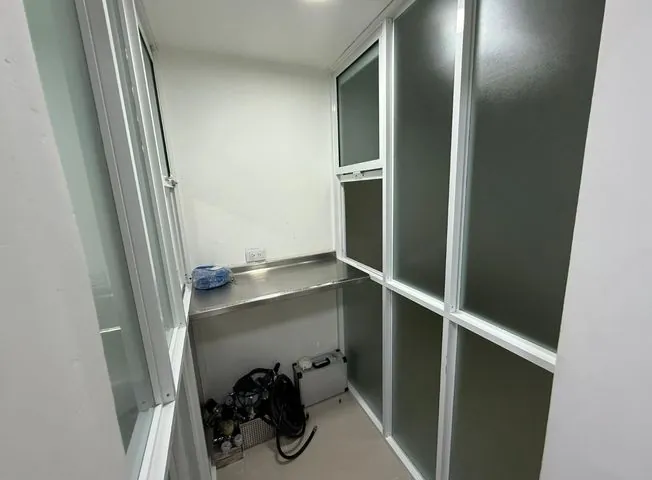 Local en Venta en Centenario, Pereira, 150,0 m² (foto 8) — CREBI