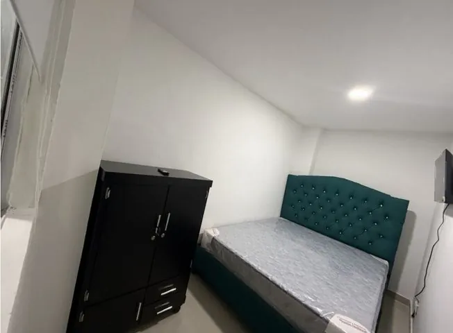 Local en Venta en Sector Plaza de Bolivar, Pereira, 15,0 m² (foto 8) — CREBI