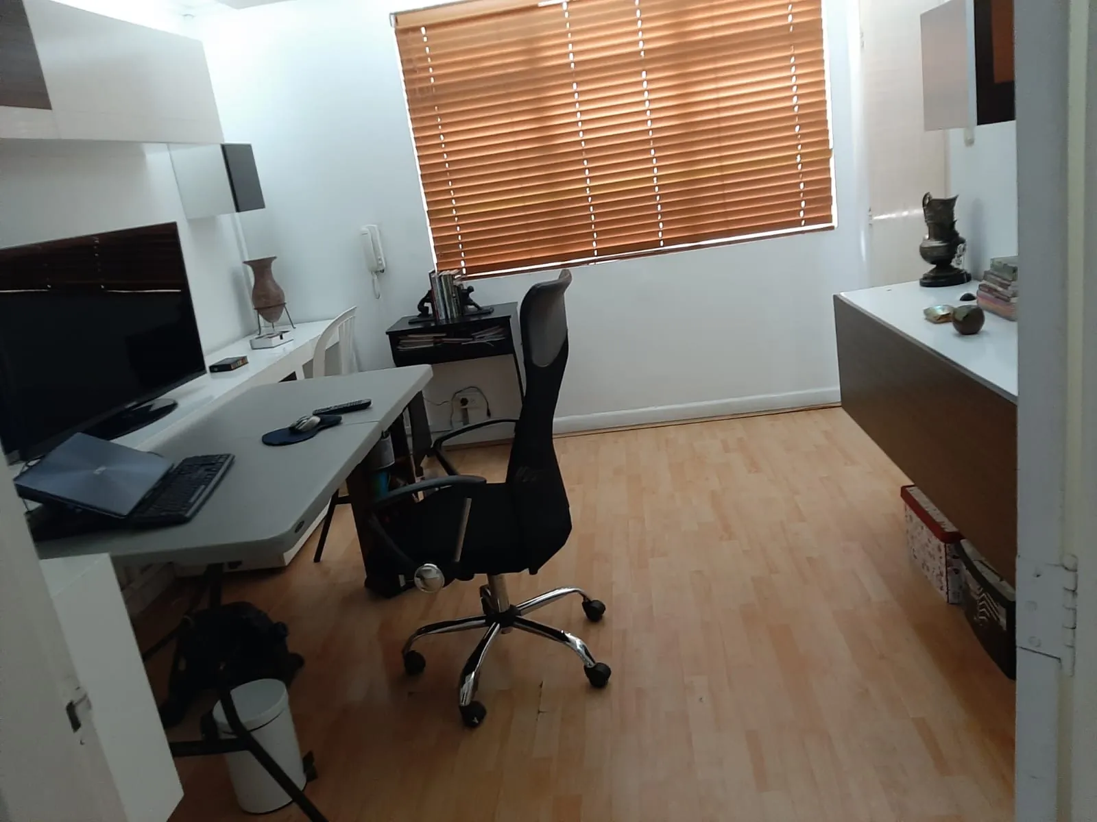 Multifamily en Venta en Prados de Oriente, Cali, 353,0 m² (foto 8) — CREBI