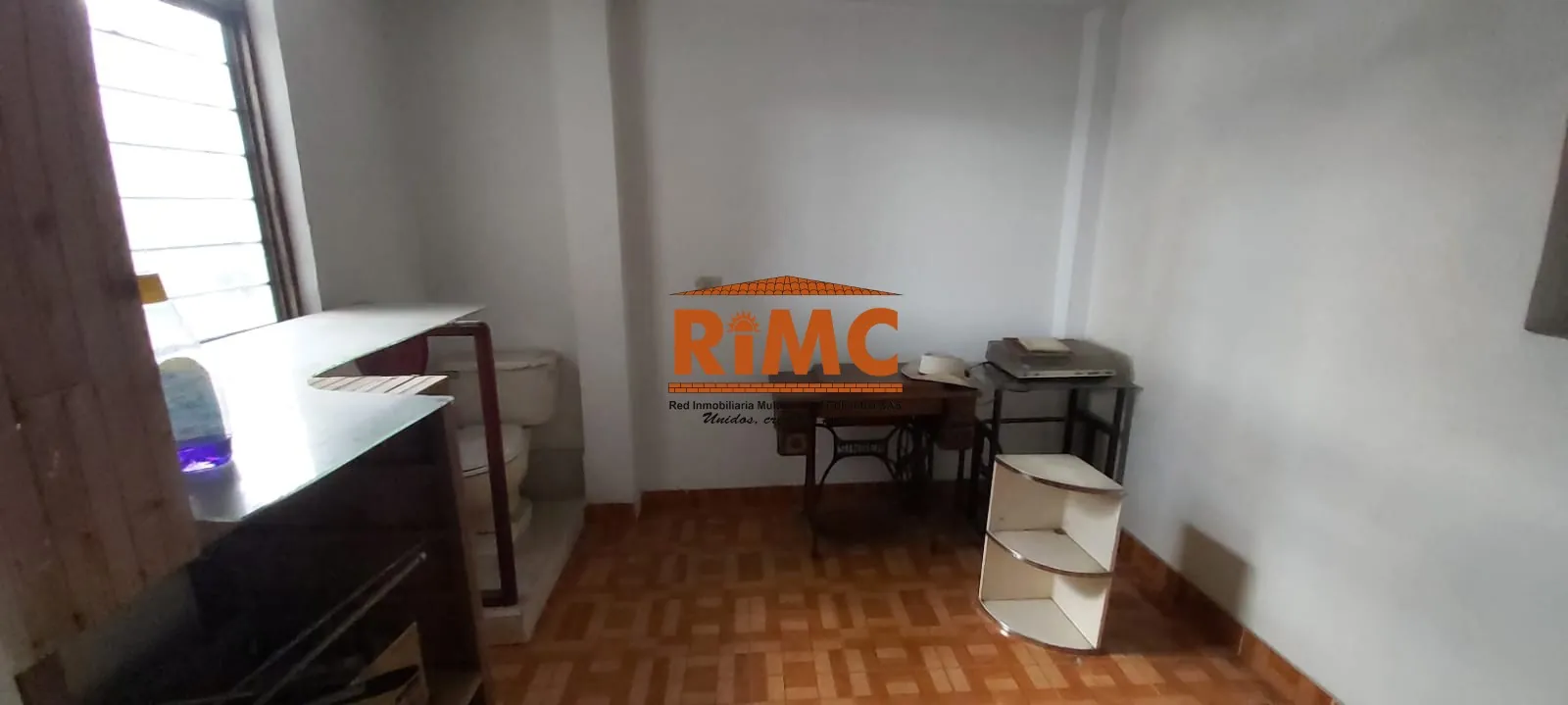 Multifamily en Arriendo en Sector Plaza de Bolivar, Pereira, 275,0 m² (foto 7) — CREBI