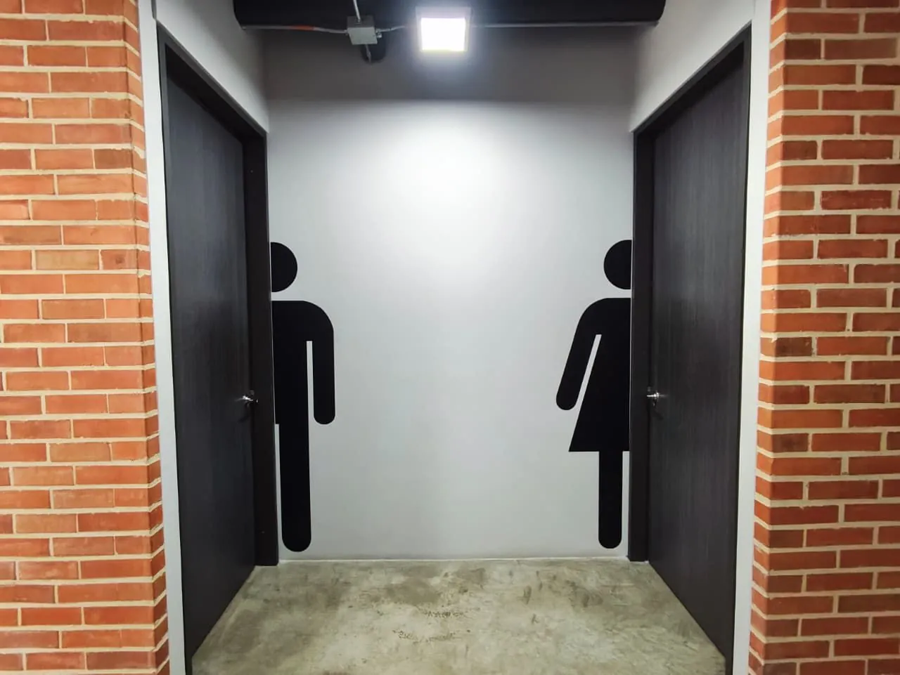 Oficina en Arriendo en Cerritos, Pereira, 37,0 m² (foto 8) — CREBI
