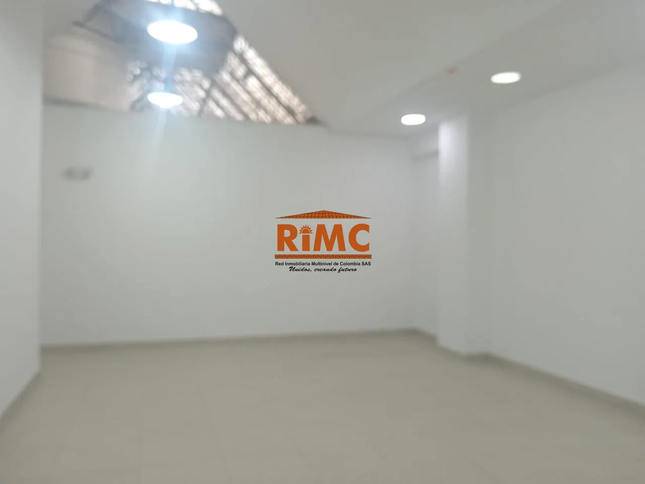 Local en Arriendo en Sector Plaza de Bolivar, Pereira, 7802,0 m² (foto 7) — CREBI