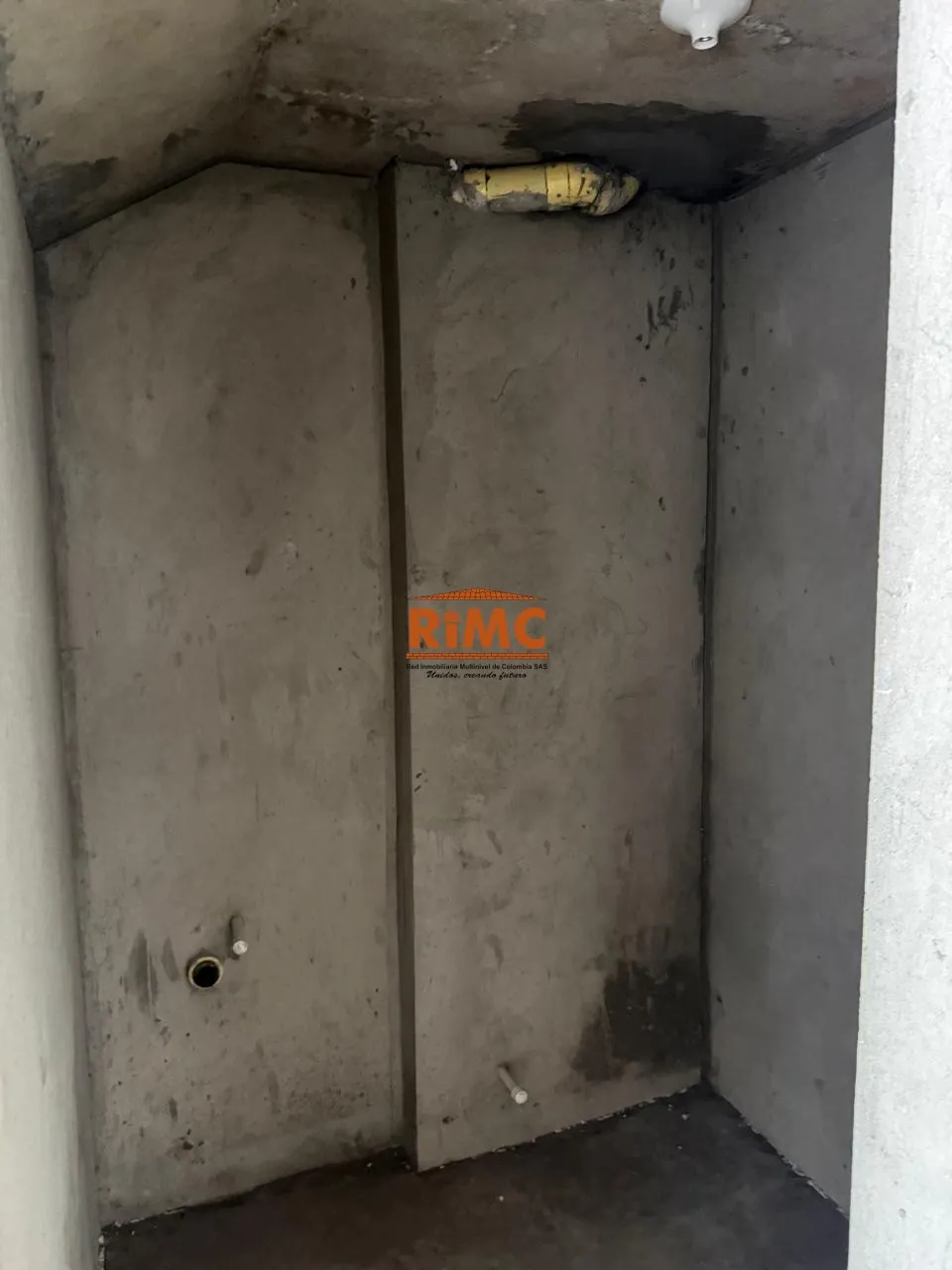 Local en Venta en Comuna Olímpica, Pereira, 57,0 m² (foto 8) — CREBI