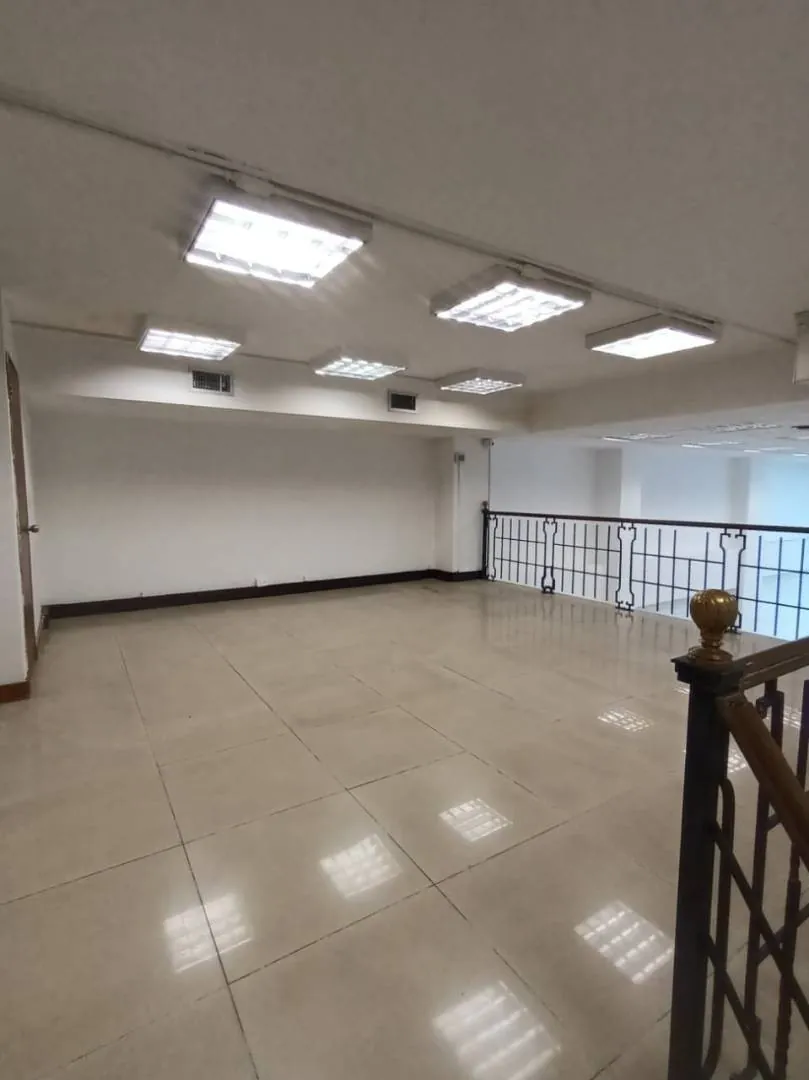 Local en Arriendo en San Jose, Pereira, 263,0 m² (foto 8) — CREBI