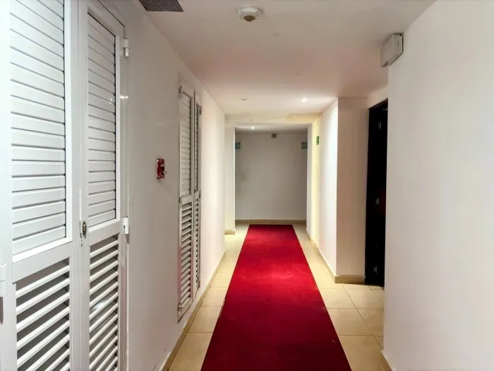 Edificio en Venta en El Peñón, Cali, 3659,0 m² (foto 8) — CREBI
