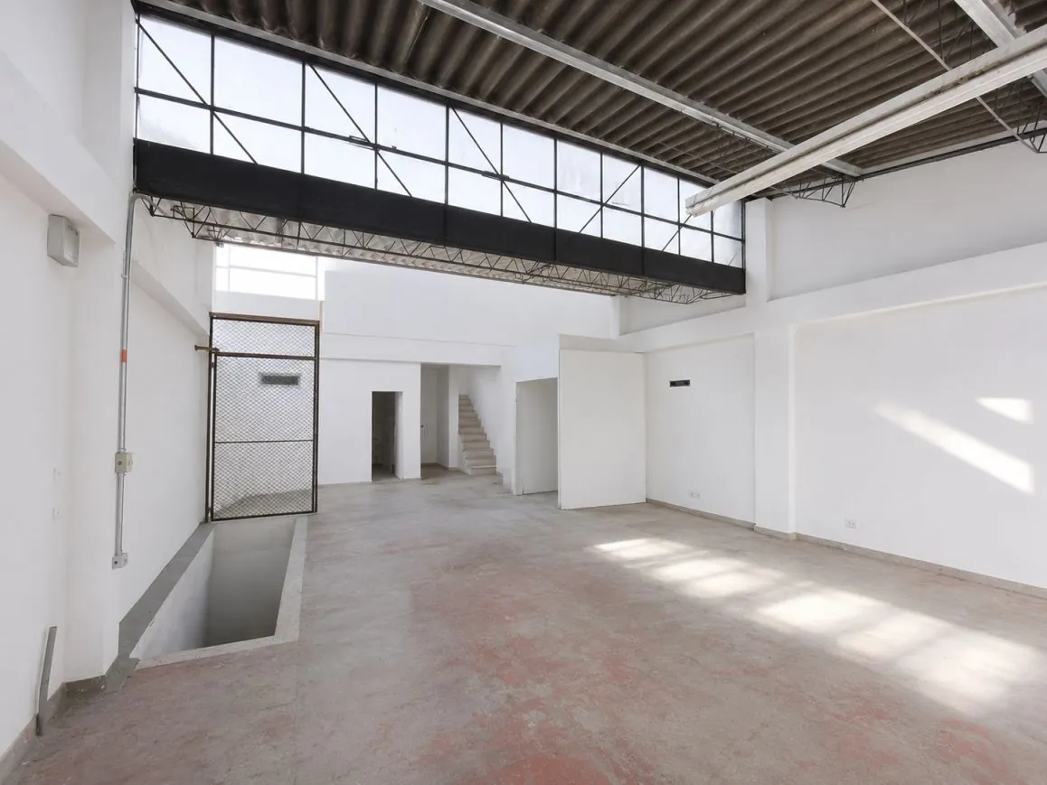 Local en Arriendo en Cuba, Pereira, 330,0 m² (foto 8) — CREBI