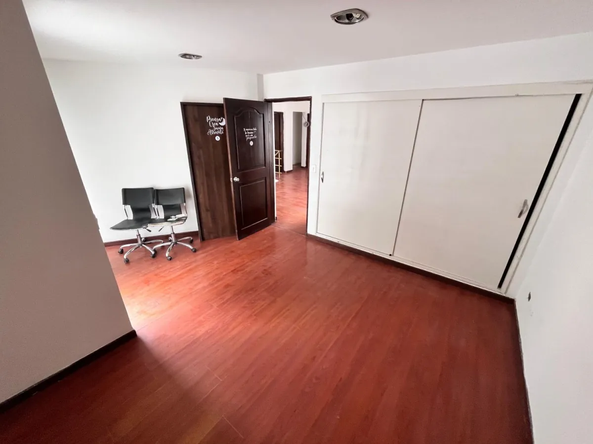 Local en Arriendo en San Jose Sur, Pereira, 80,0 m² (foto 8) — CREBI