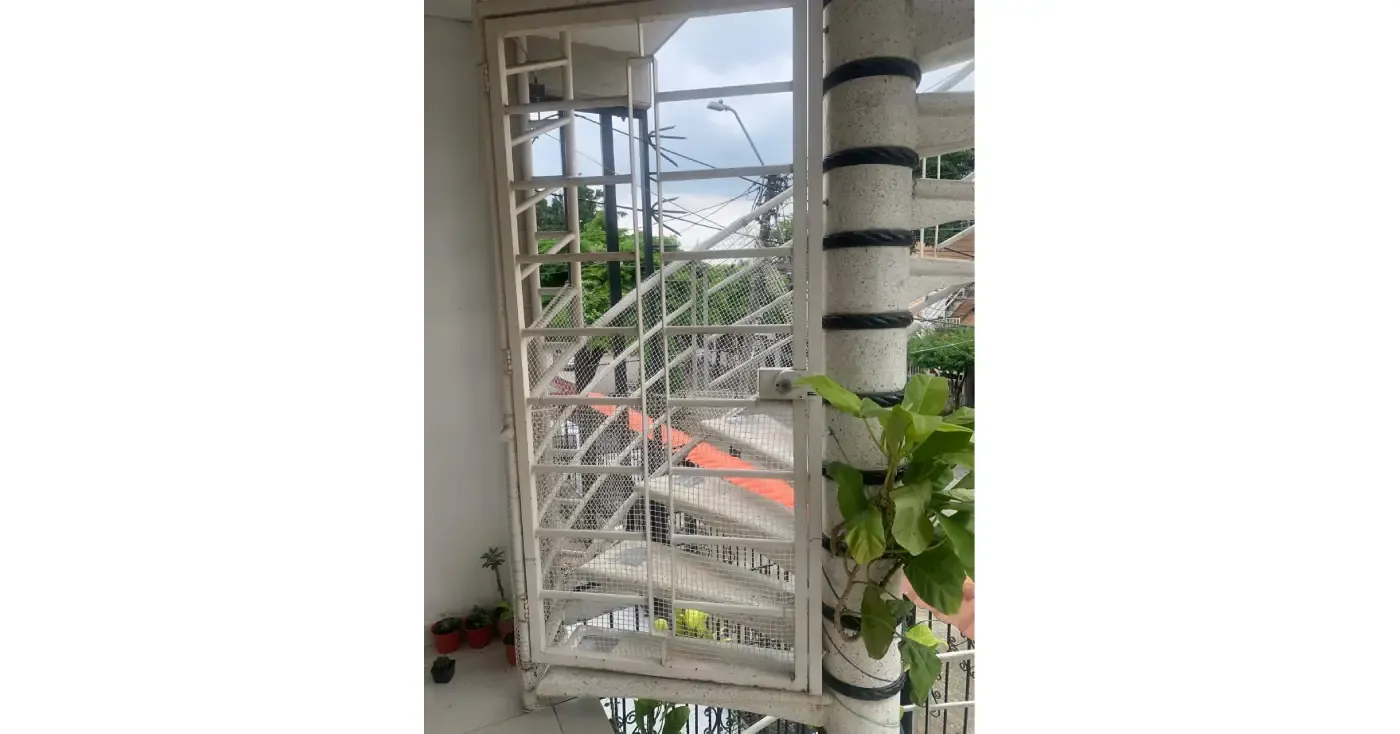 Edificio en Venta en Departamental, Cali, 200,0 m² (foto 8) — CREBI